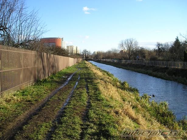 Photo 771319