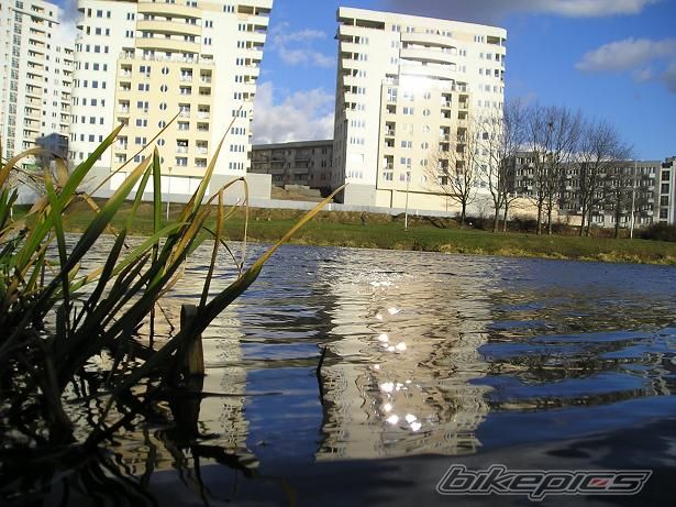 Photo 771324