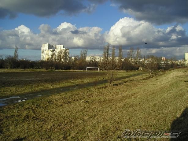 Photo 771328