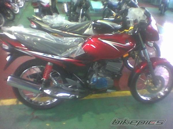 Photo 771337