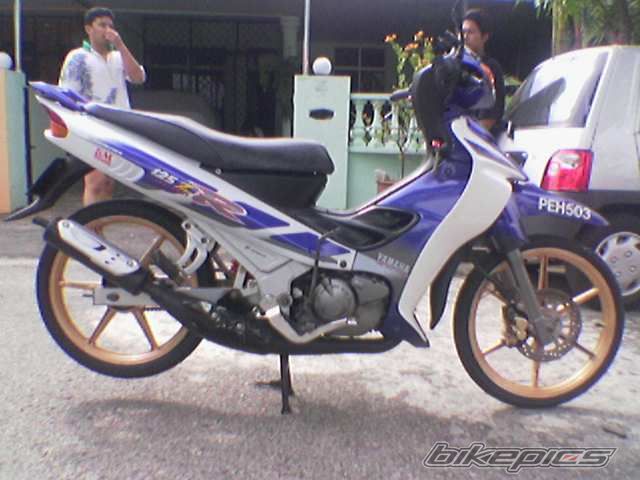 Photo 771340