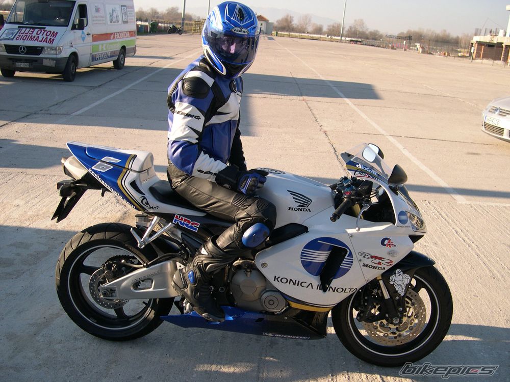 Bike Photo 771350