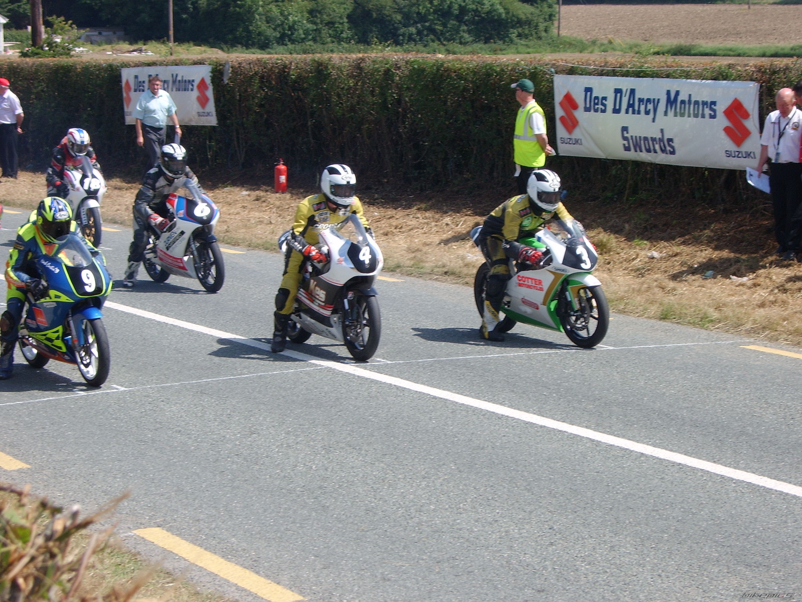 Bike Photo 771359