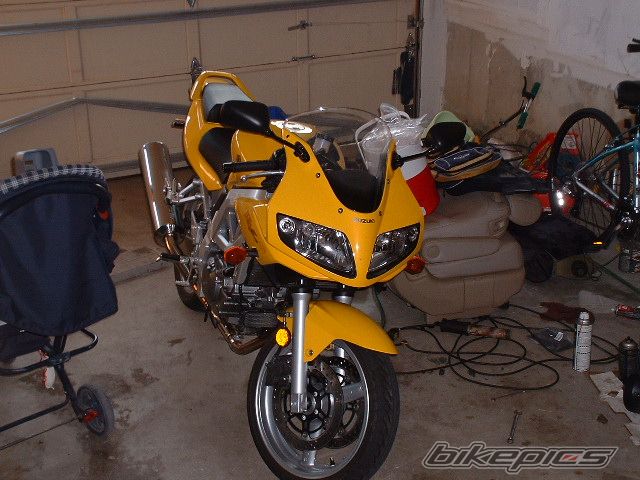 Photo 771362