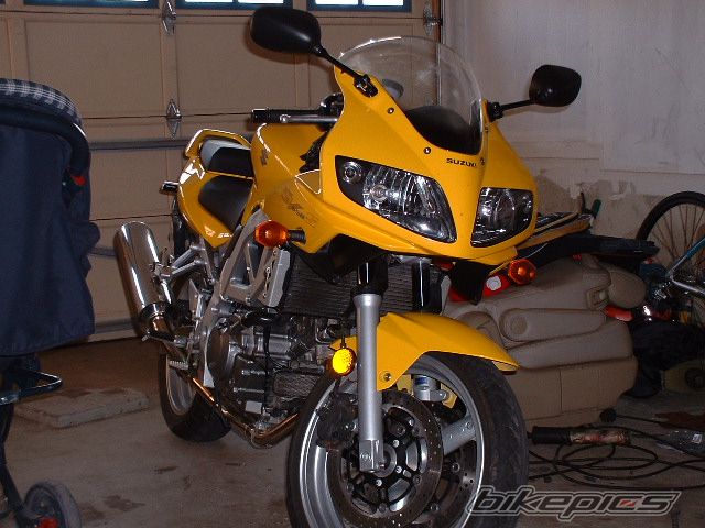 Photo 771363