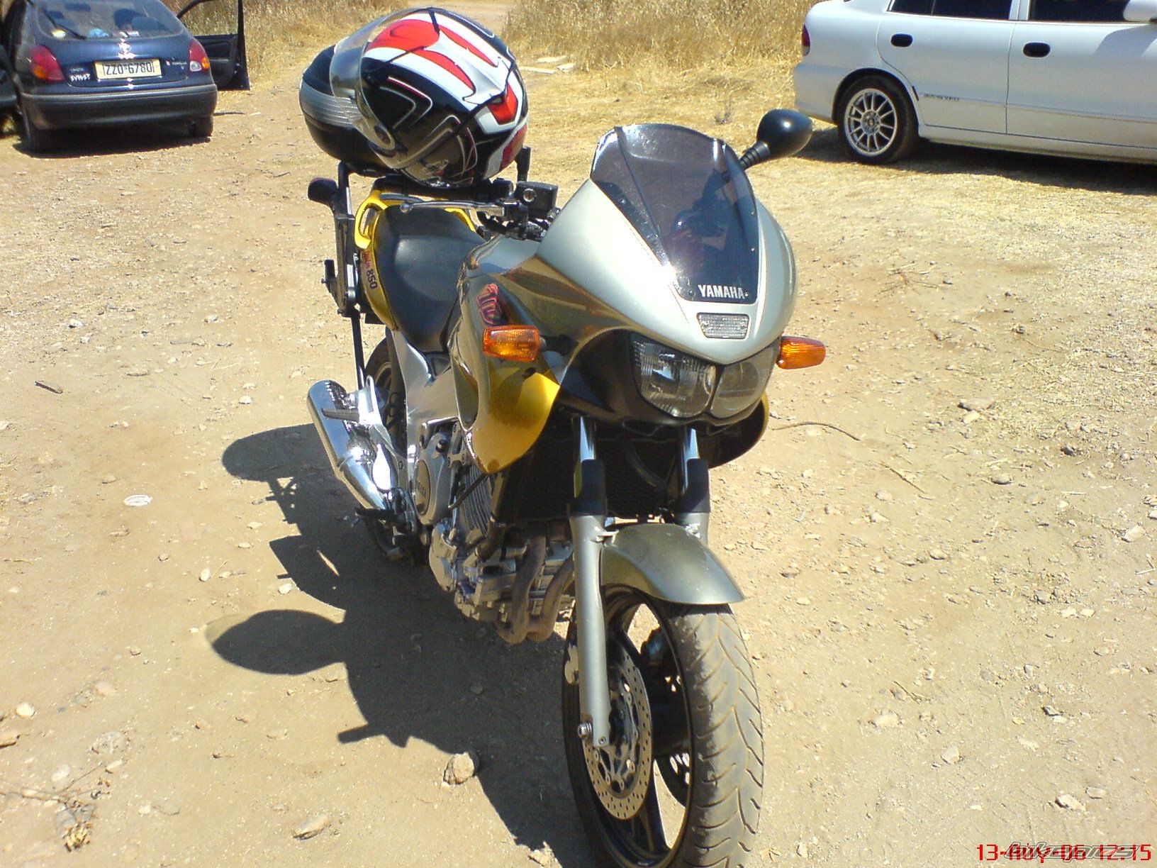 Photo 771371
