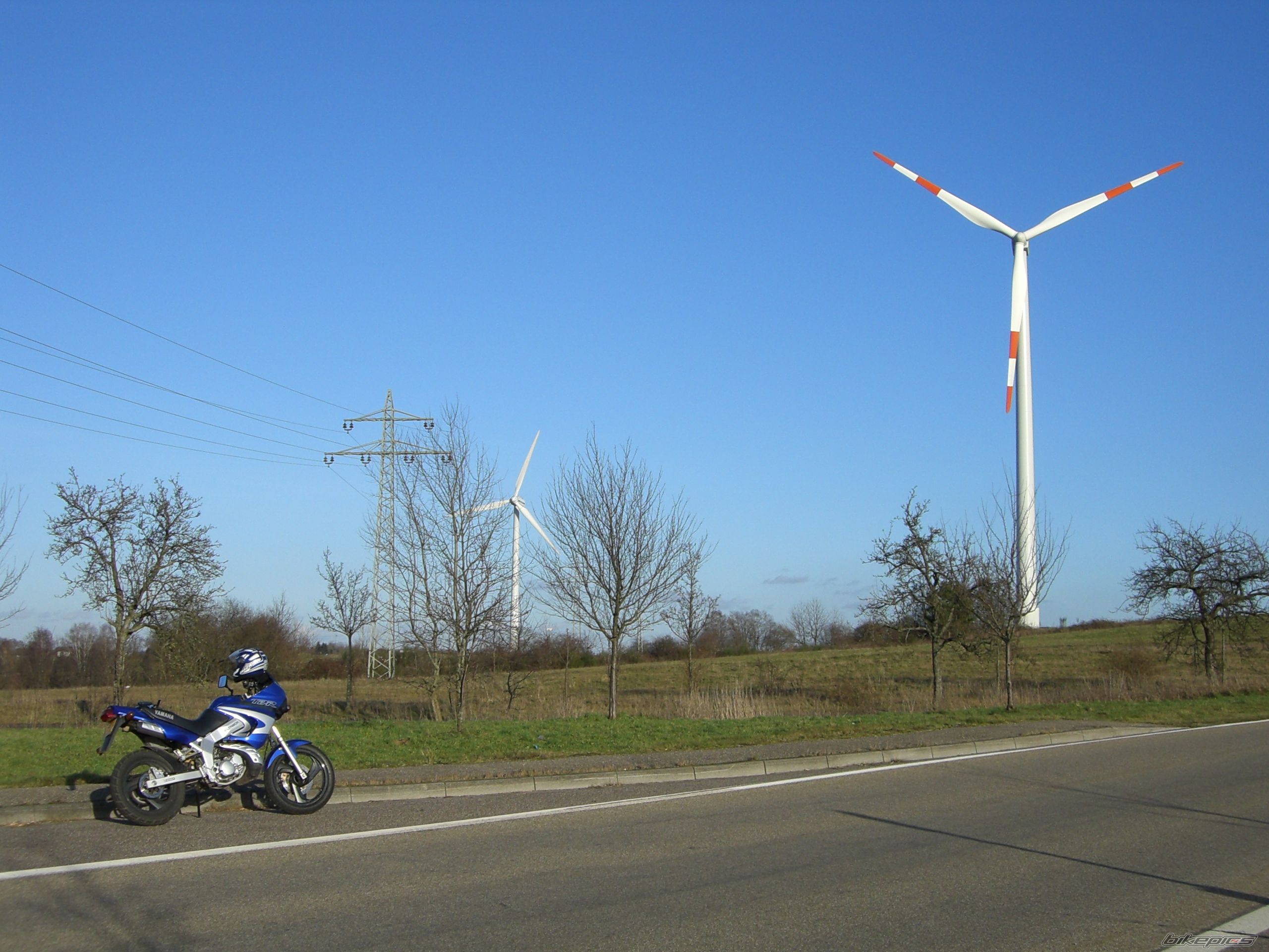 Bike Photo 771443