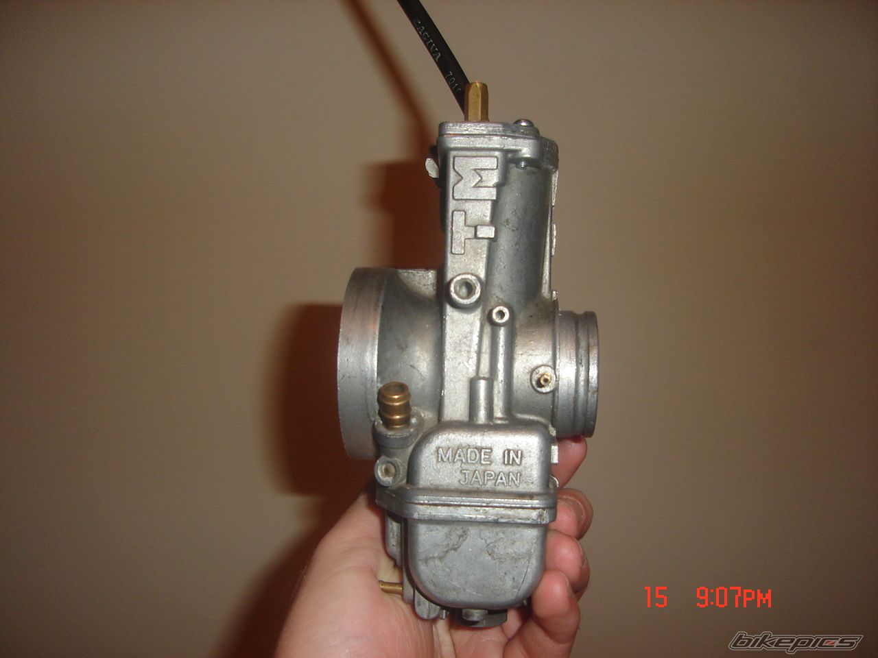 Photo 771470