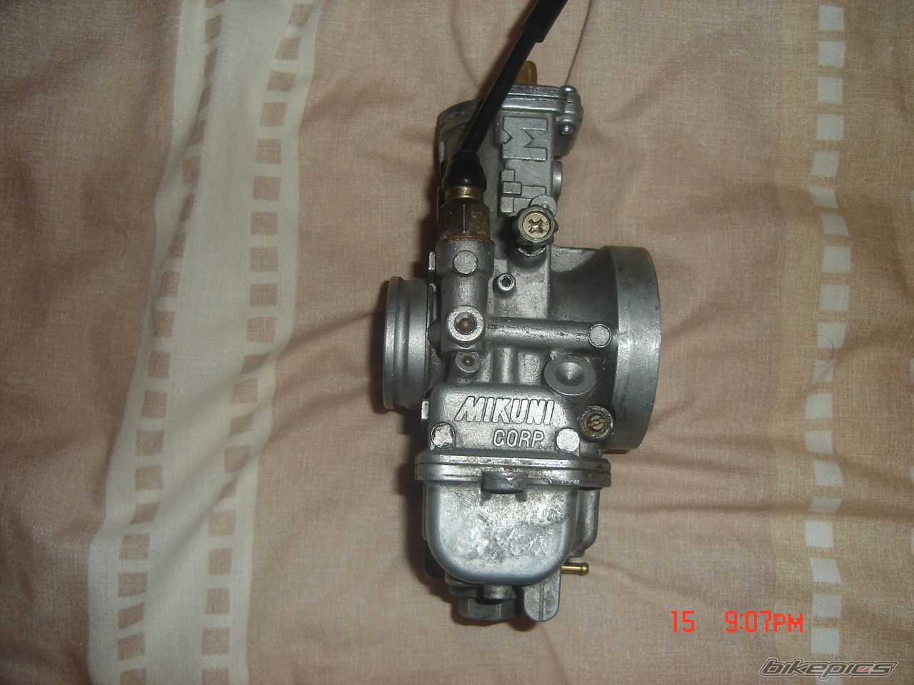 Photo 771474