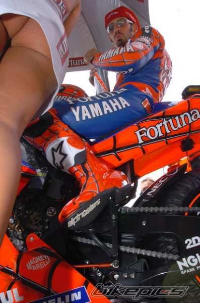 Bike Photo 771476