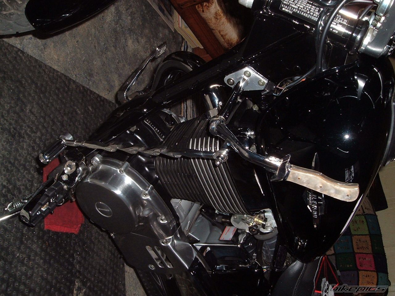Bike Photo 771486