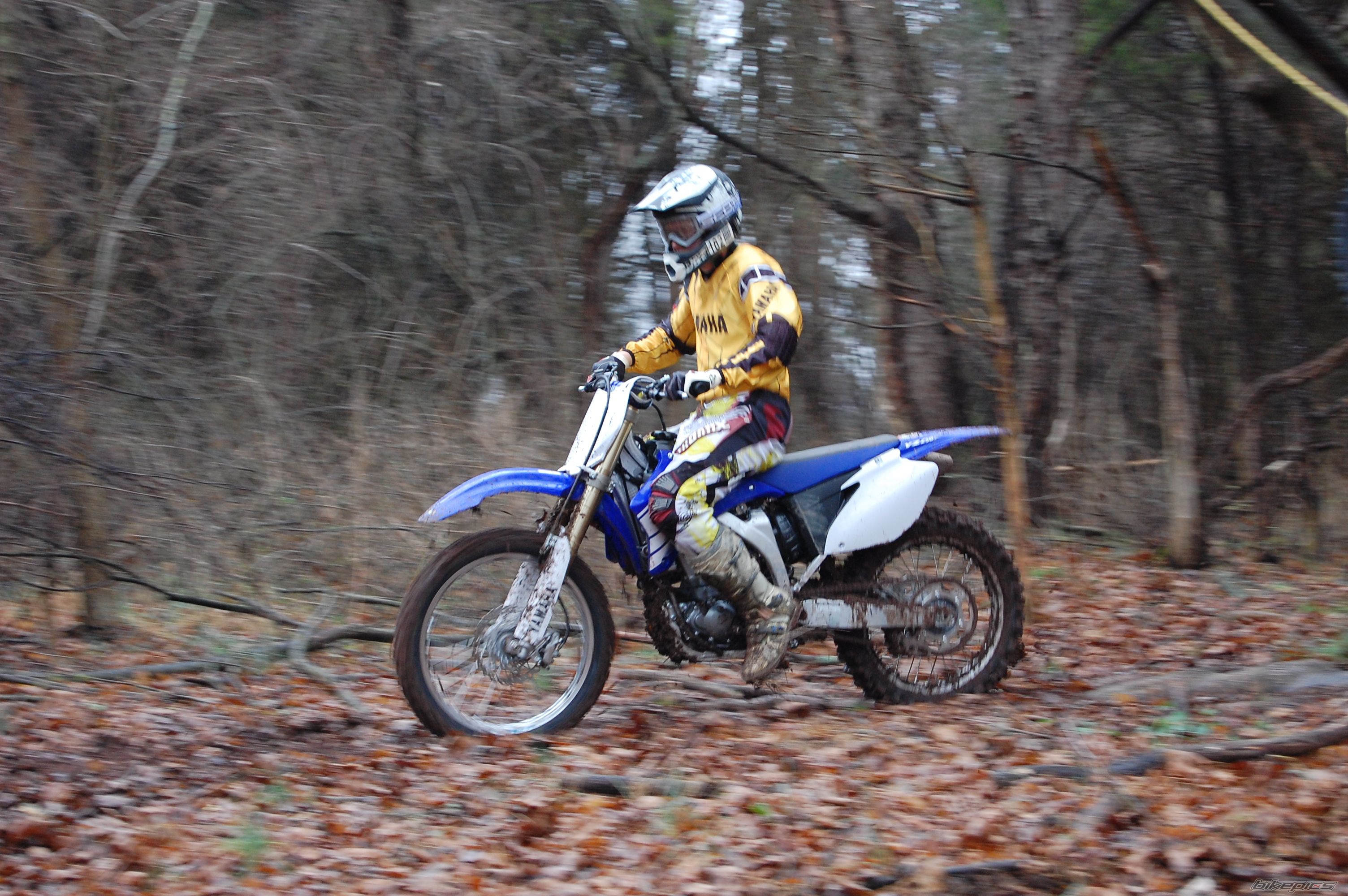 Bike Photo 771493