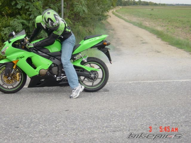 Bike Photo 771494