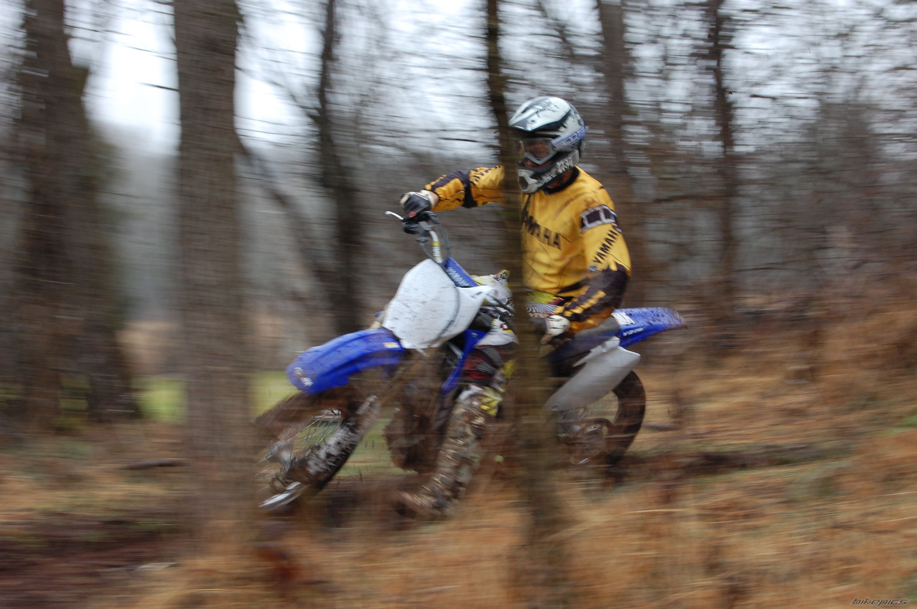 Bike Photo 771497