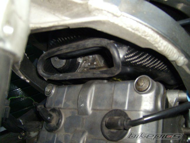 Photo 771630