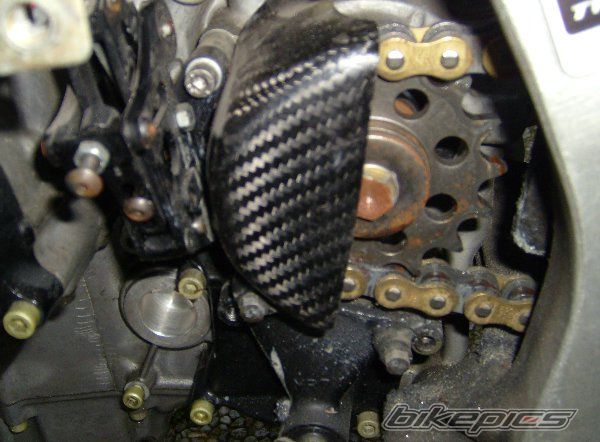 Bike Photo 771634