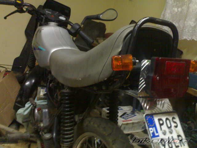 Photo 771644