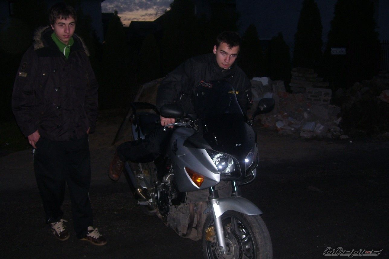 Photo 771646