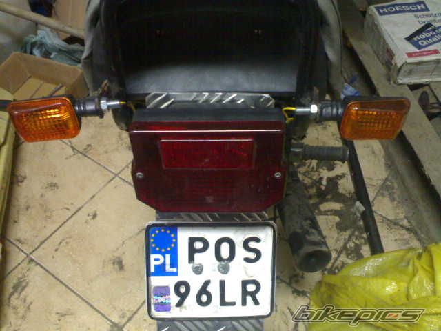 Photo 771653
