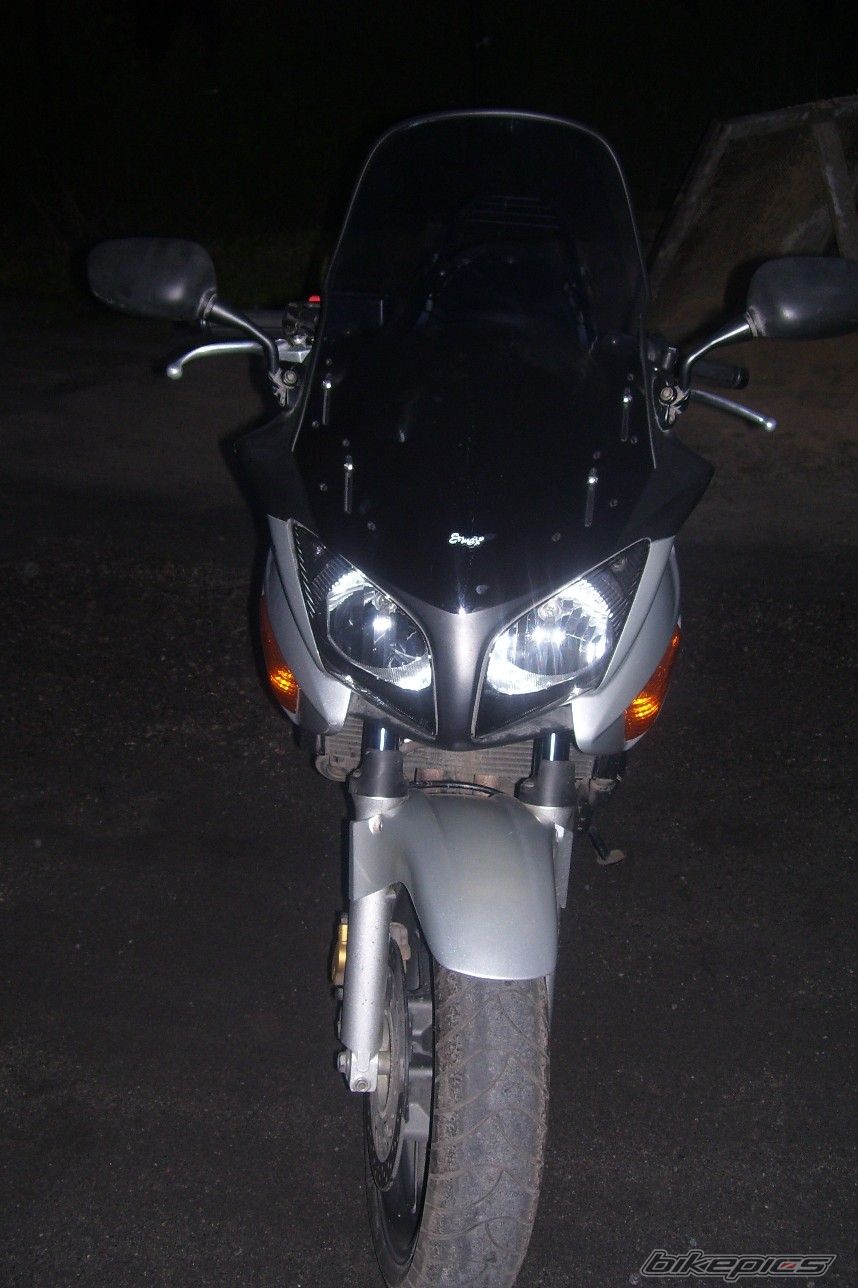 Photo 771654