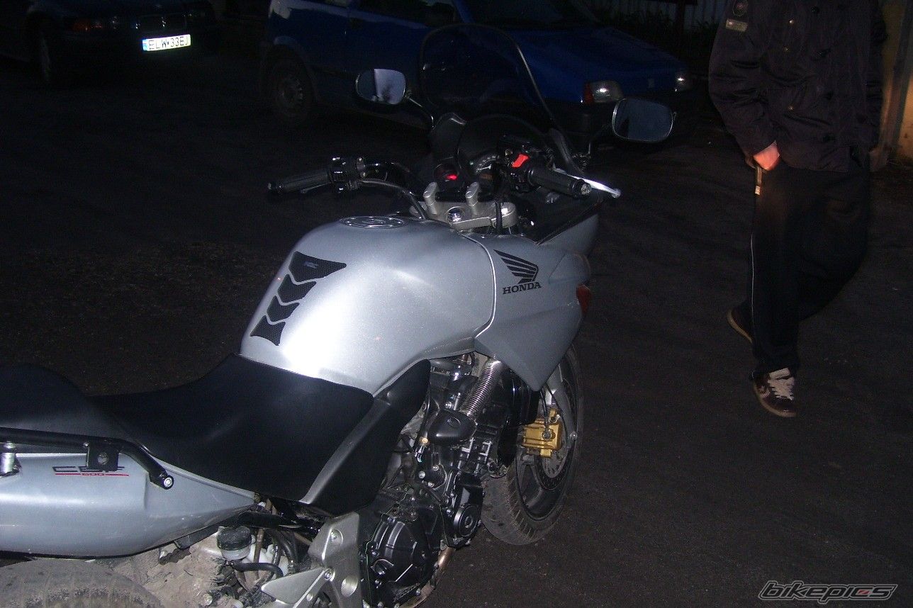 Photo 771655
