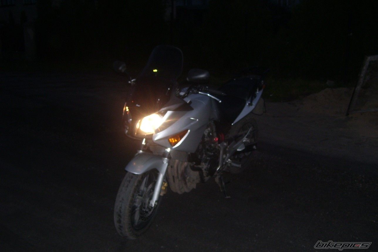 Photo 771656