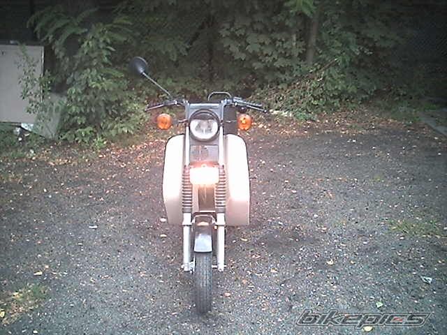 Photo 771657
