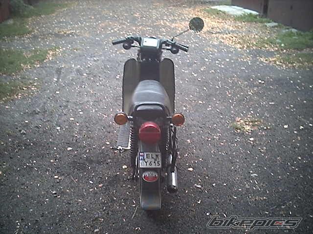 Photo 771662