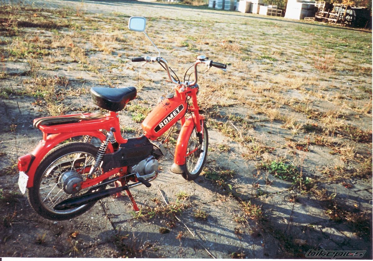 Photo 771663