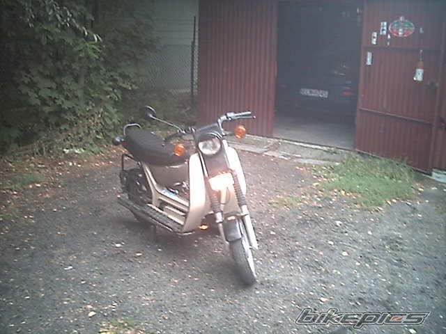Photo 771665