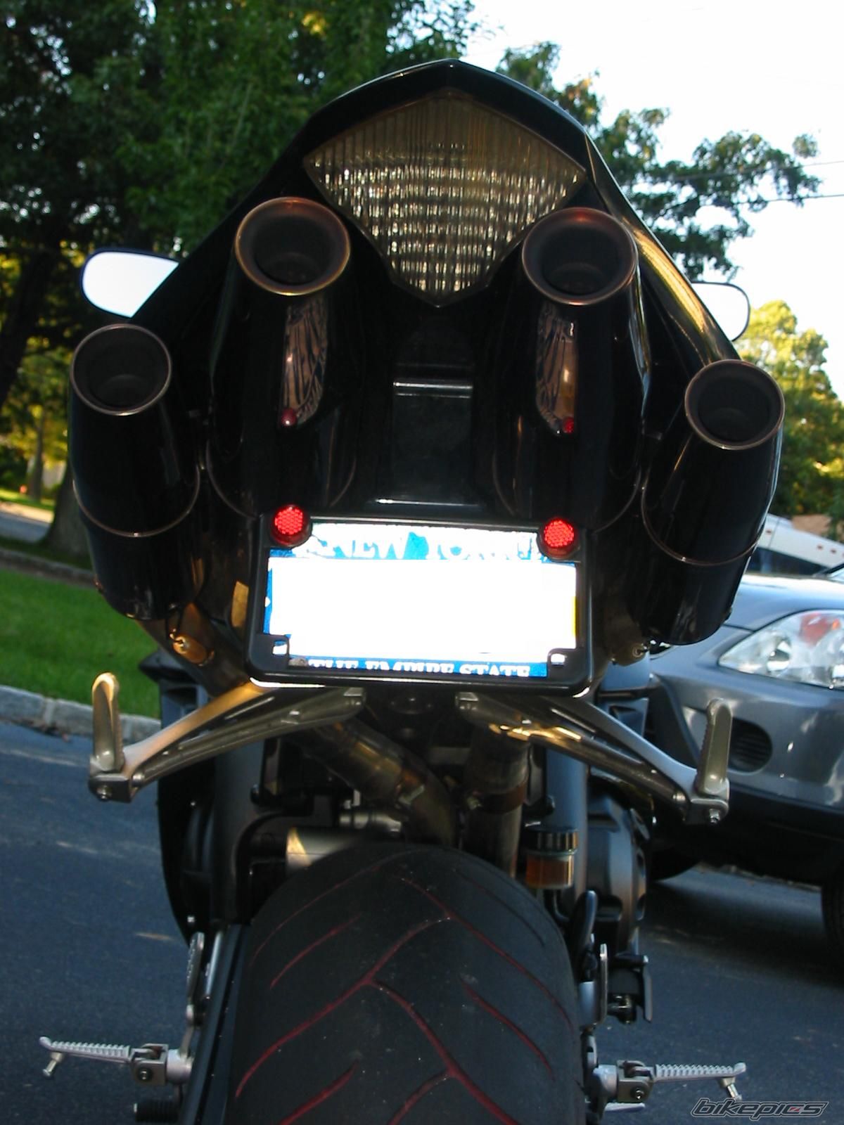 Bike Photo 771684