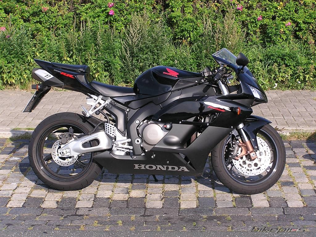 Bike Photo 771690