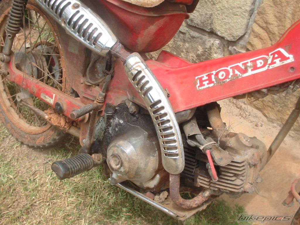 Bike Photo 771697