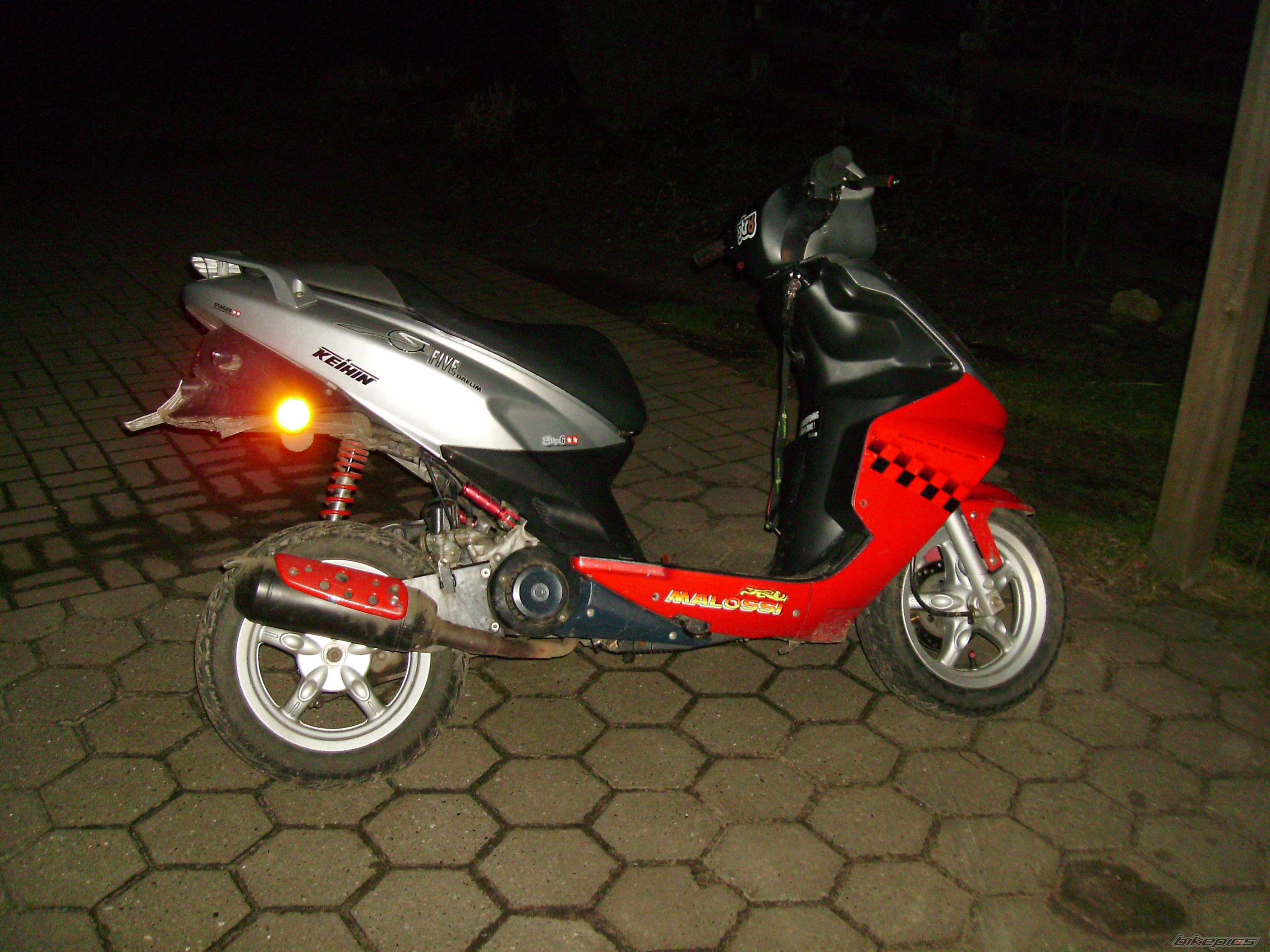 Photo 771698