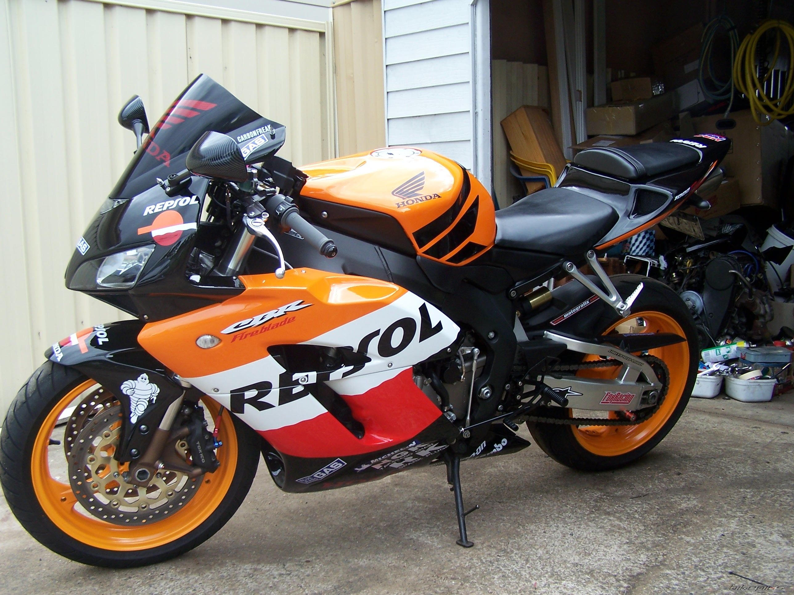 Bike Photo 771703