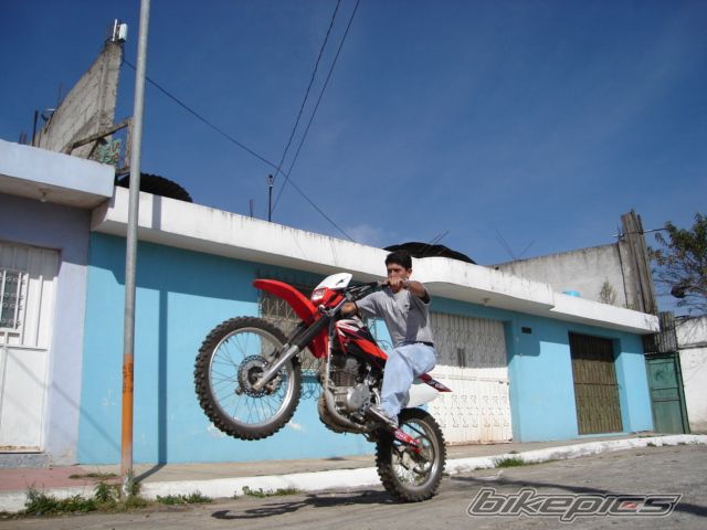 Photo 771731