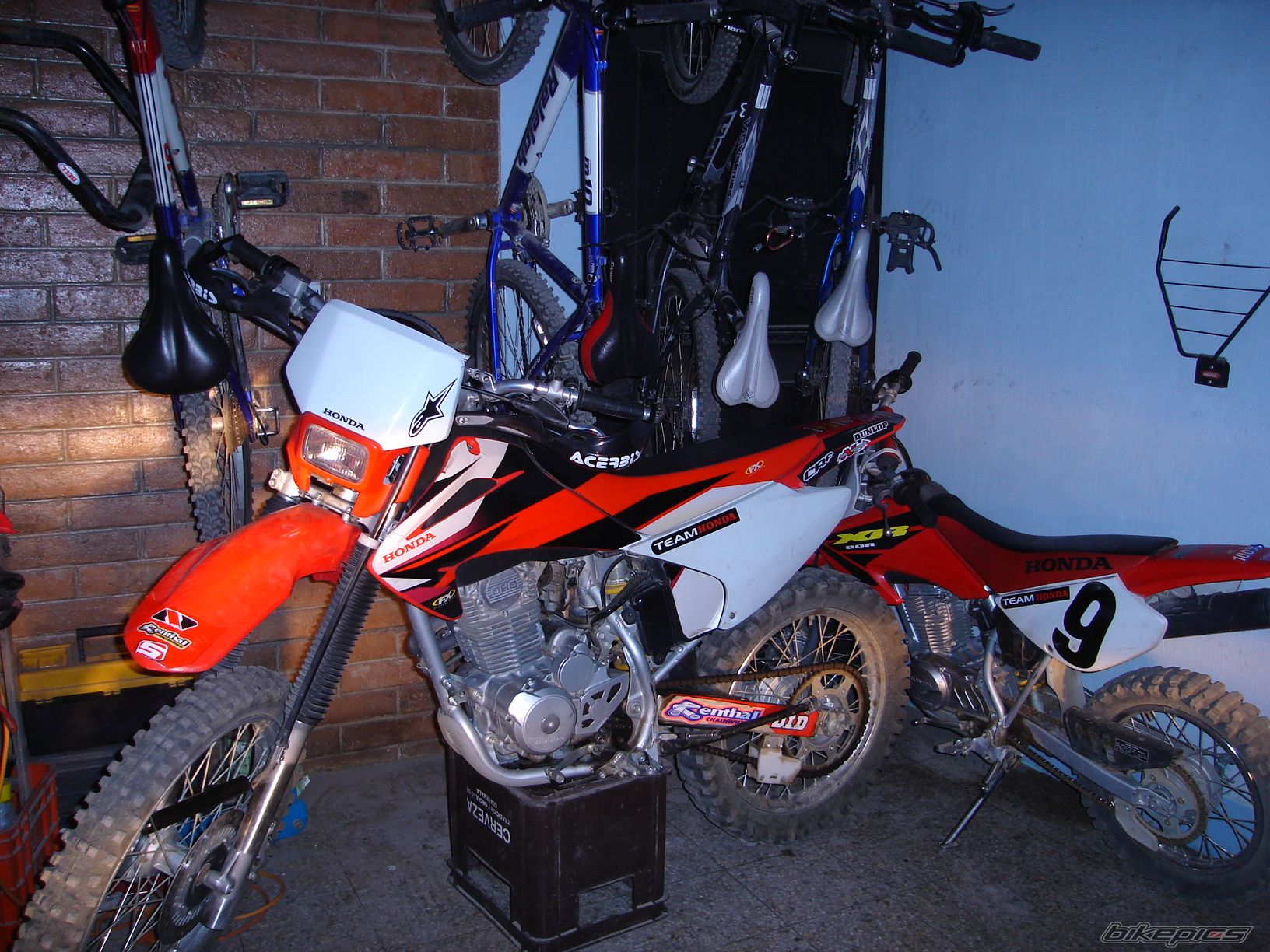 Photo 771735