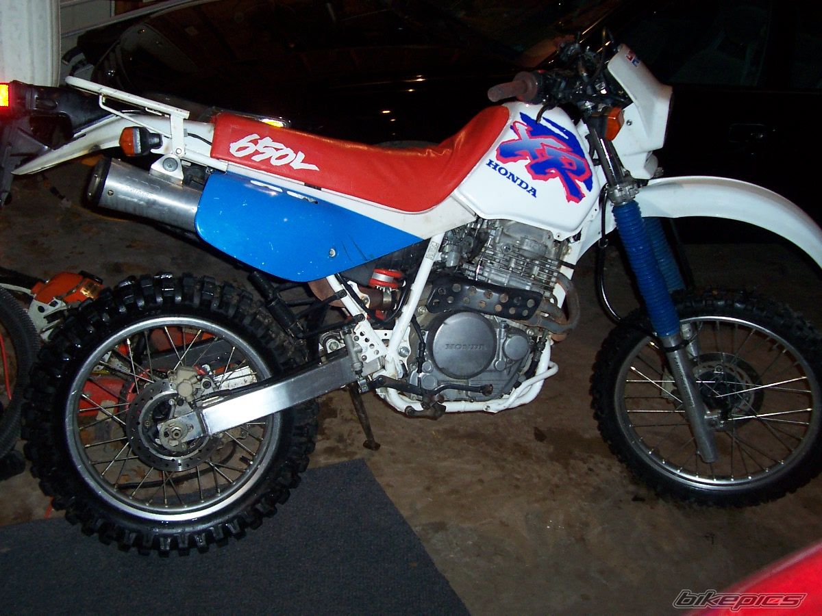 Bike Photo 771736