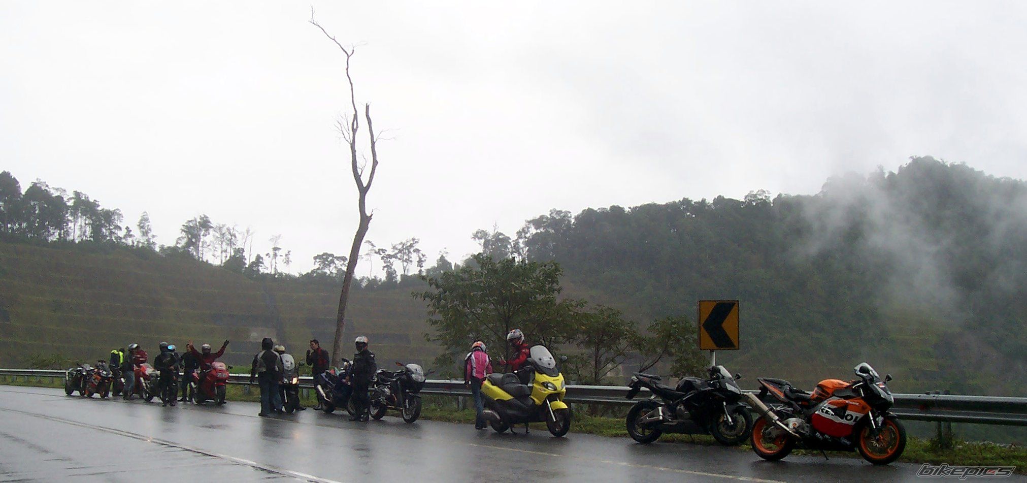 Bike Photo 771743