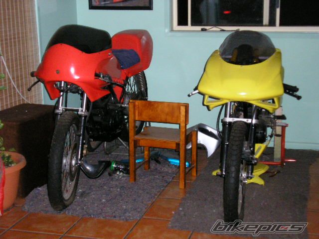 Photo 771748