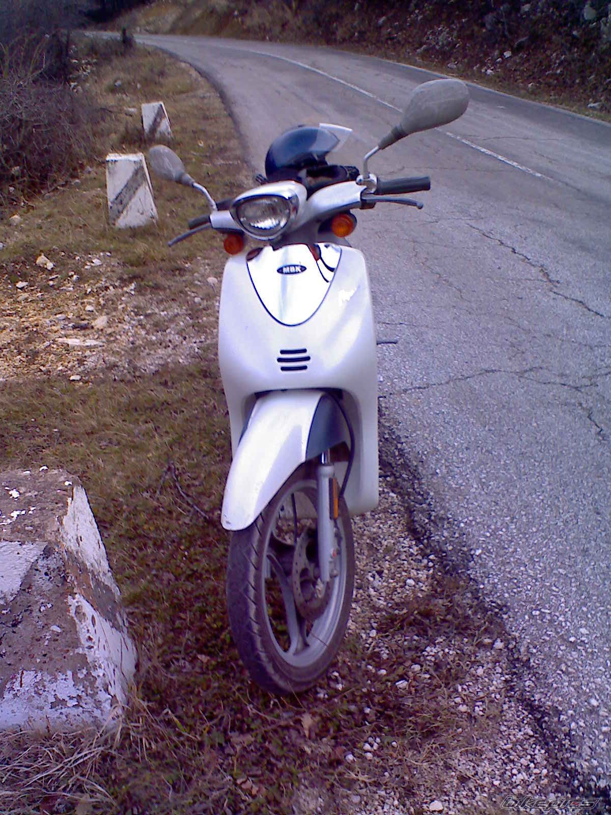 Photo 771753