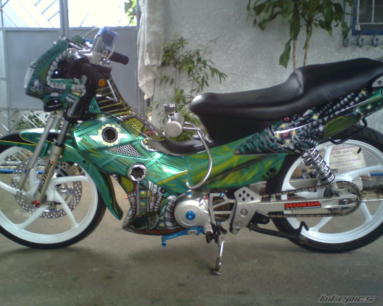 Photo 771768