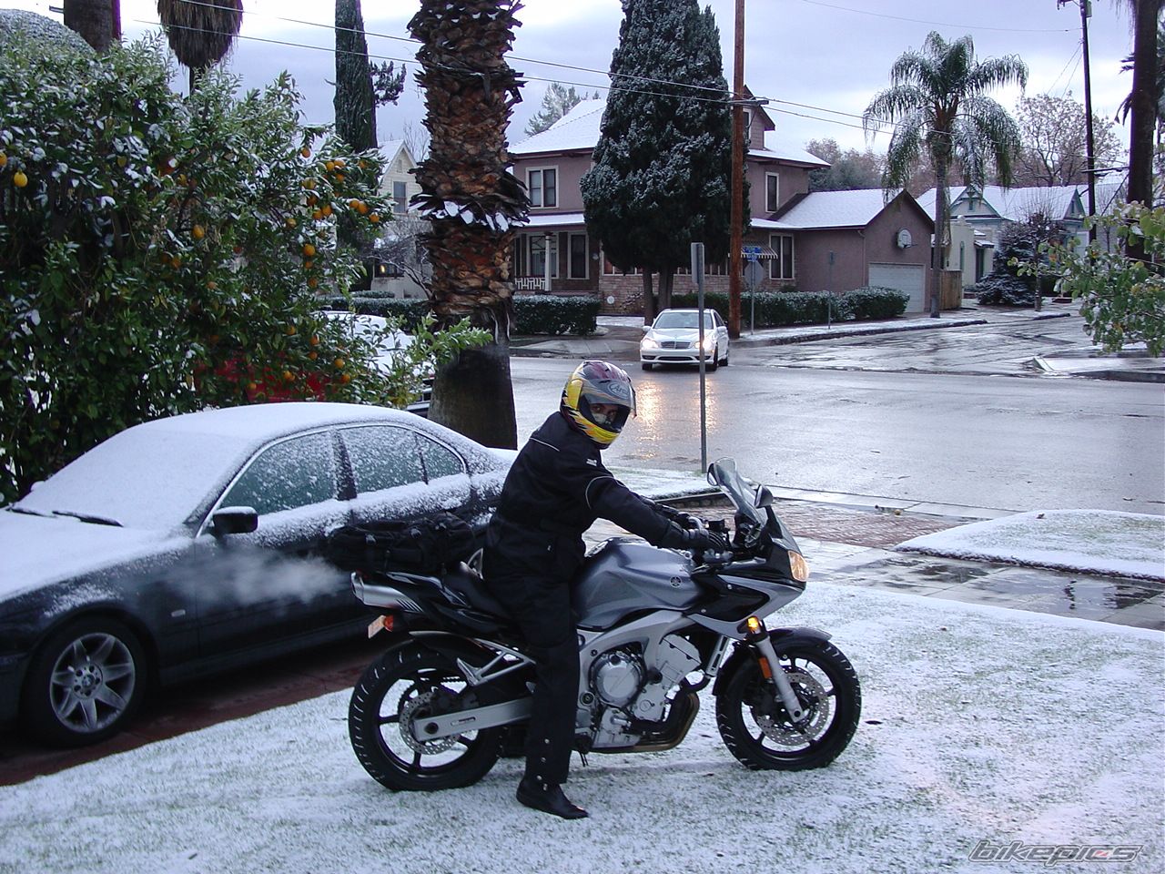 Bike Photo 771774