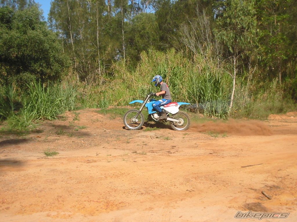 Photo 771776