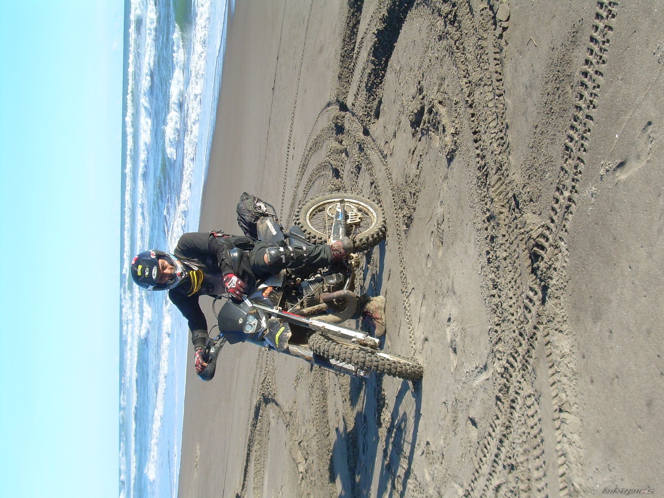 Bike Photo 771779