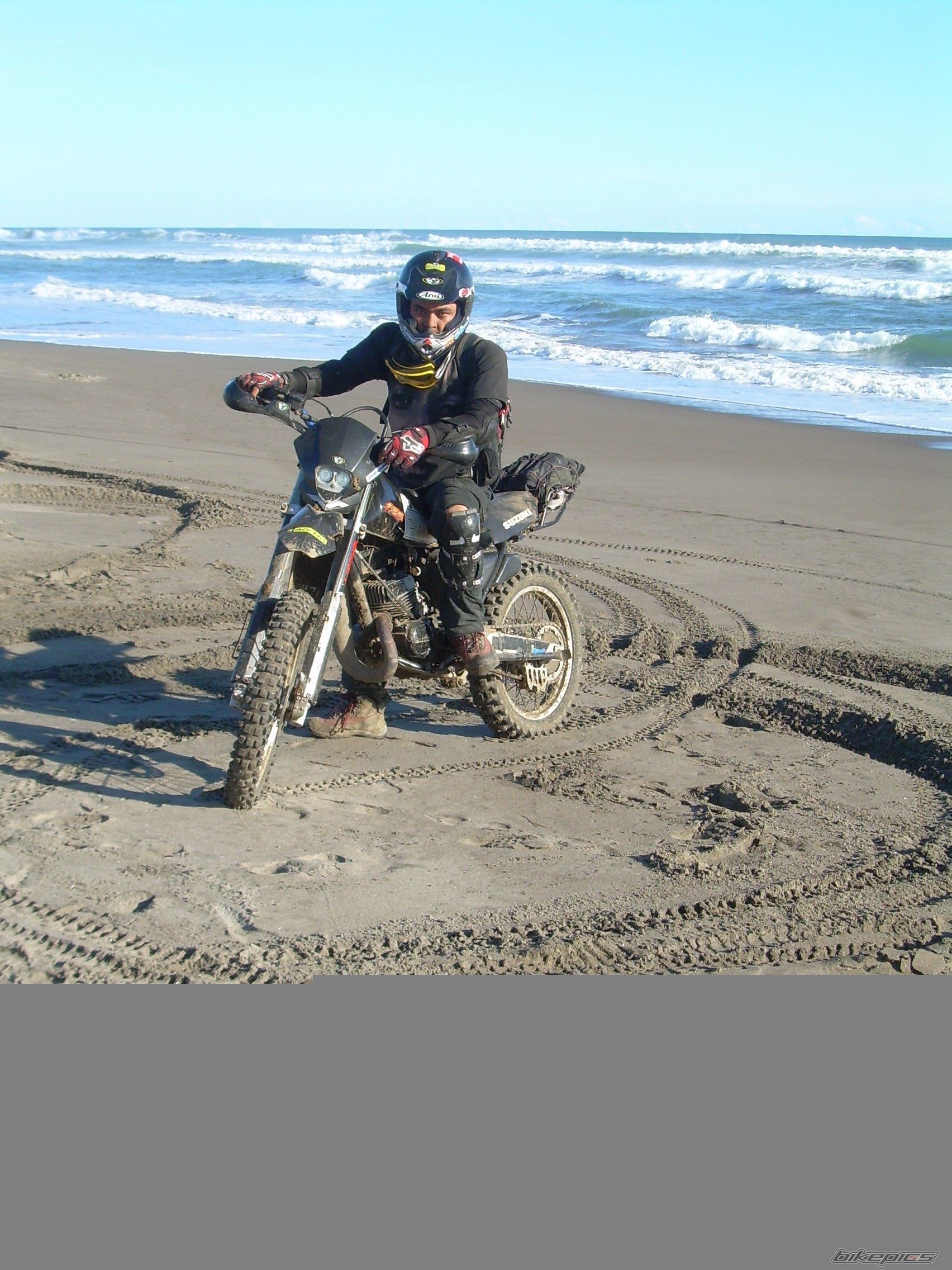 Bike Photo 771780