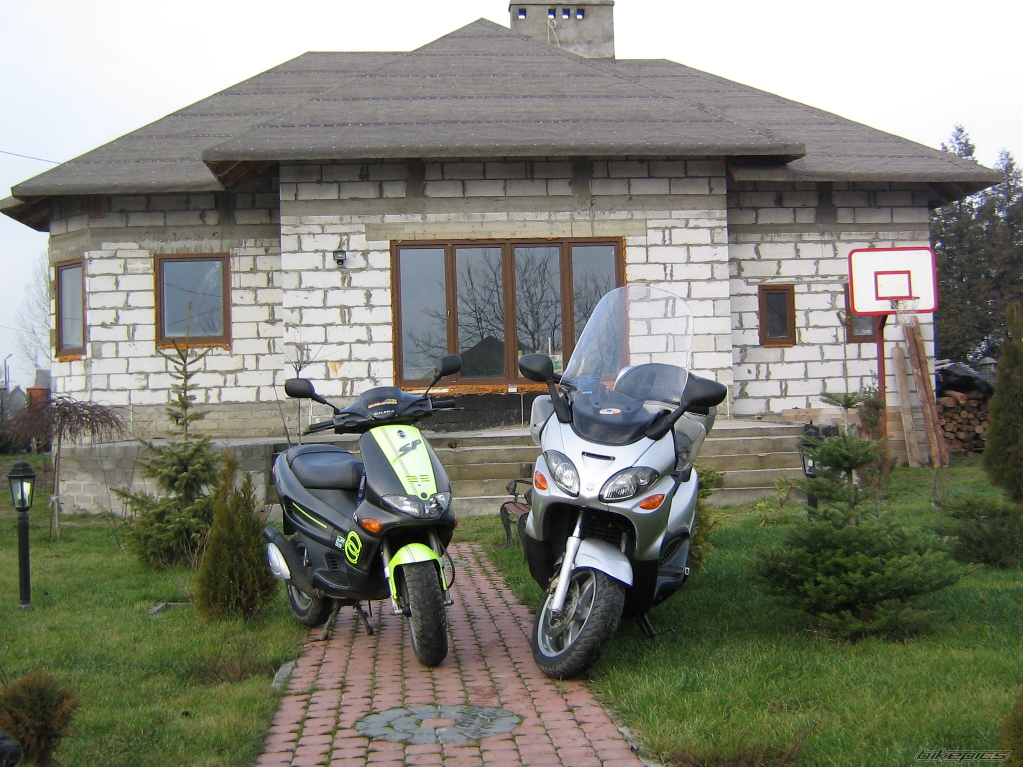 Photo 771784