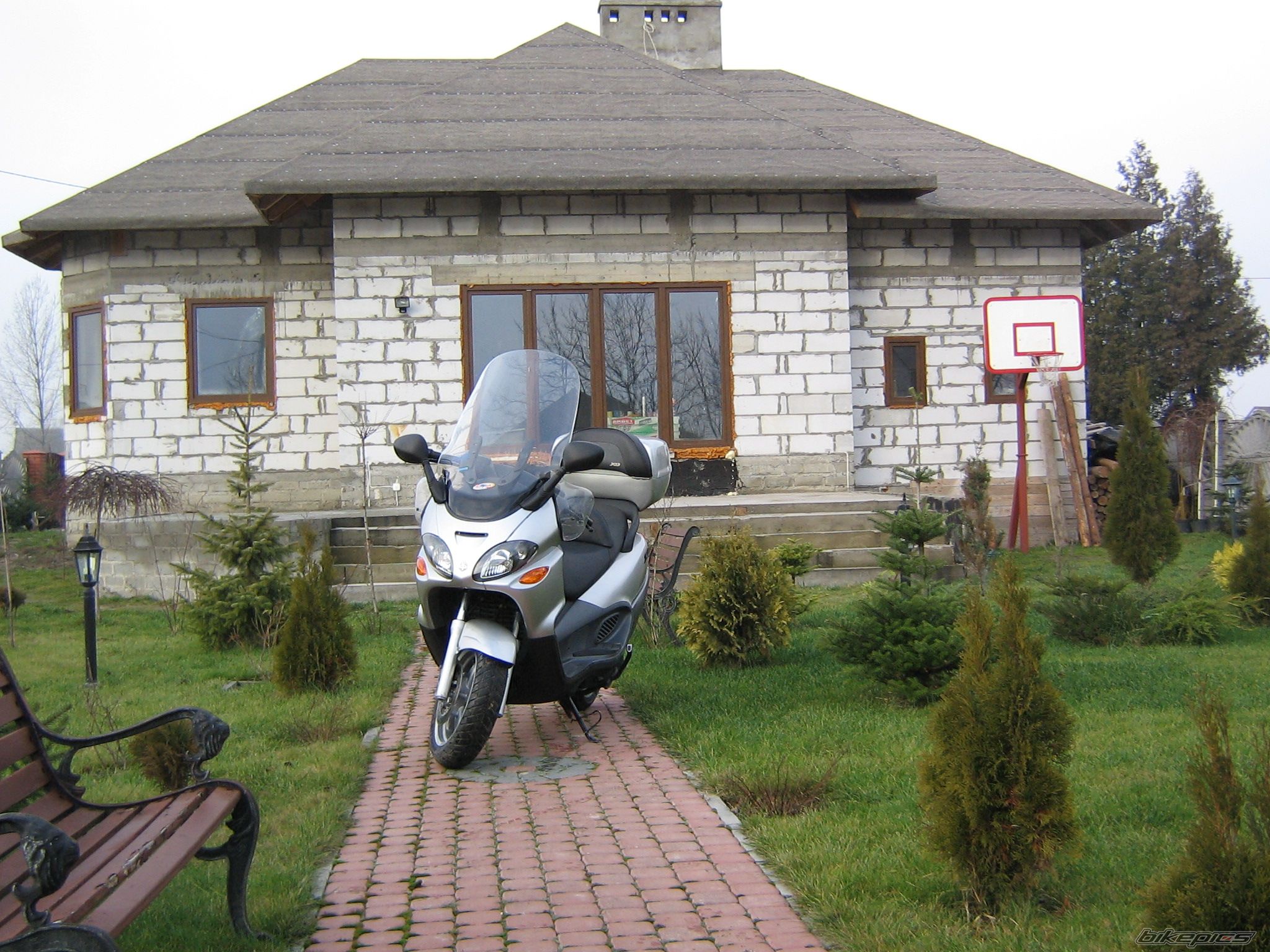 Photo 771785