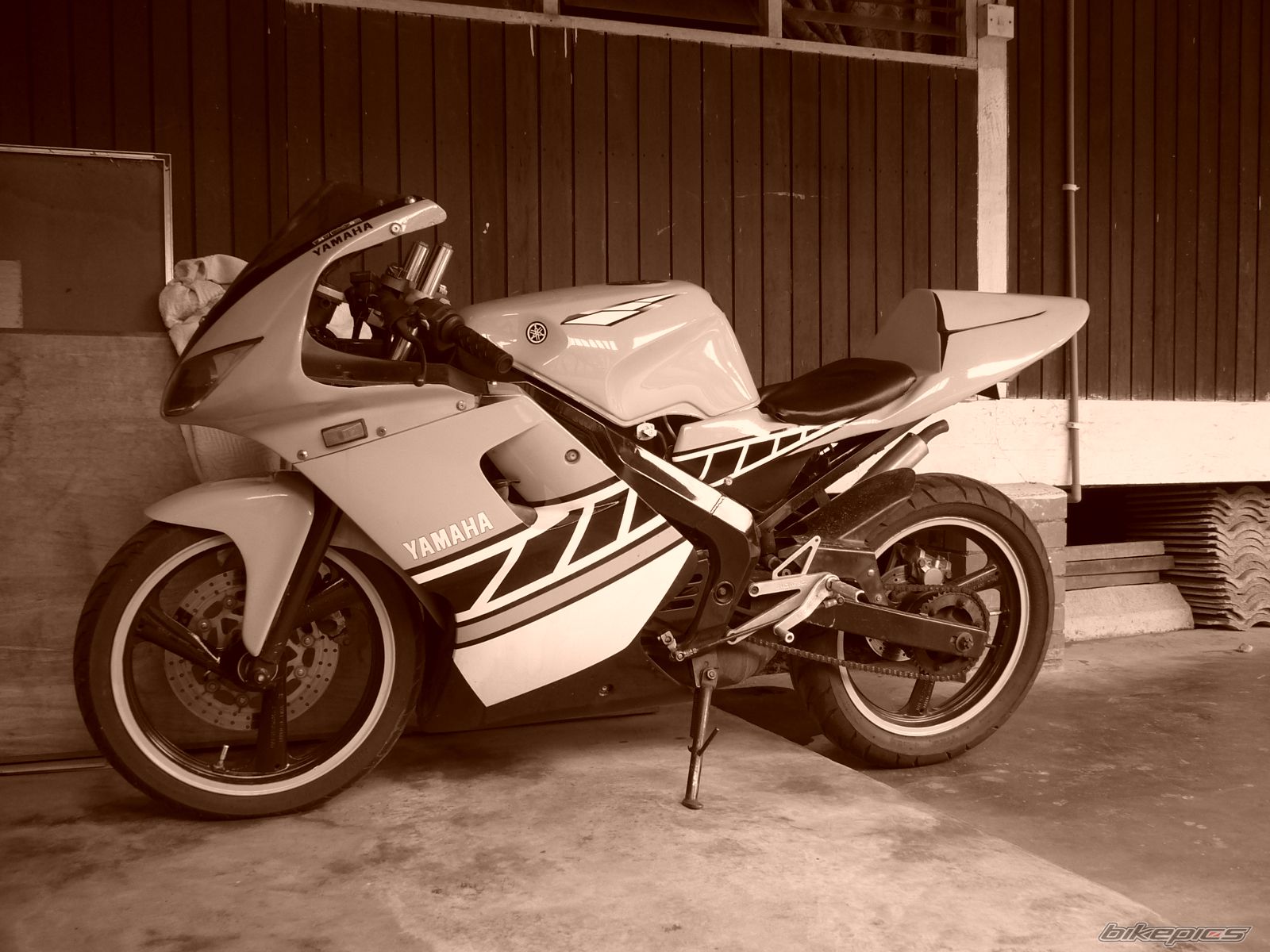 Bike Photo 771786