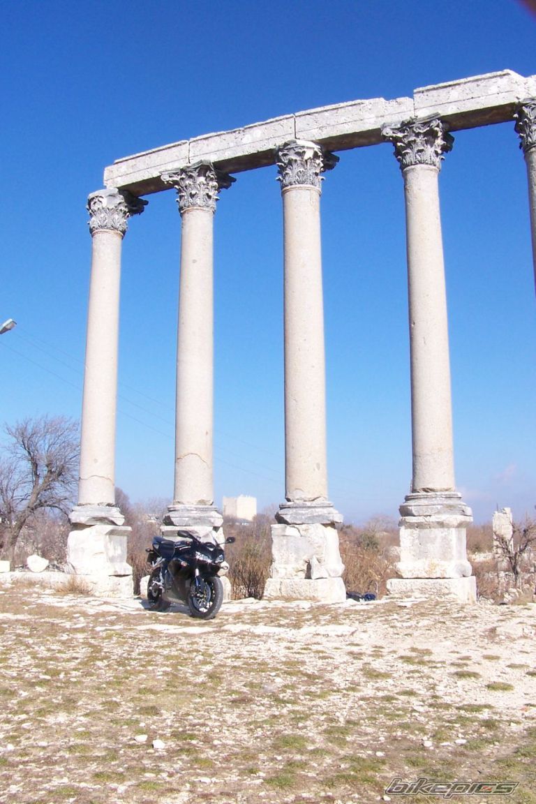 Bike Photo 771790